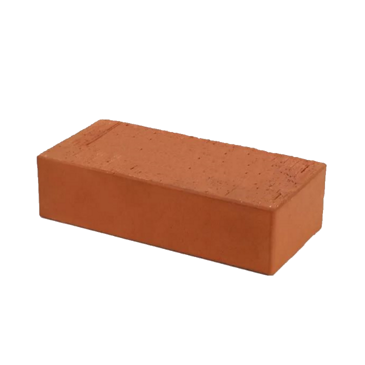 Моргаушский кирпич рядовой 1НФ