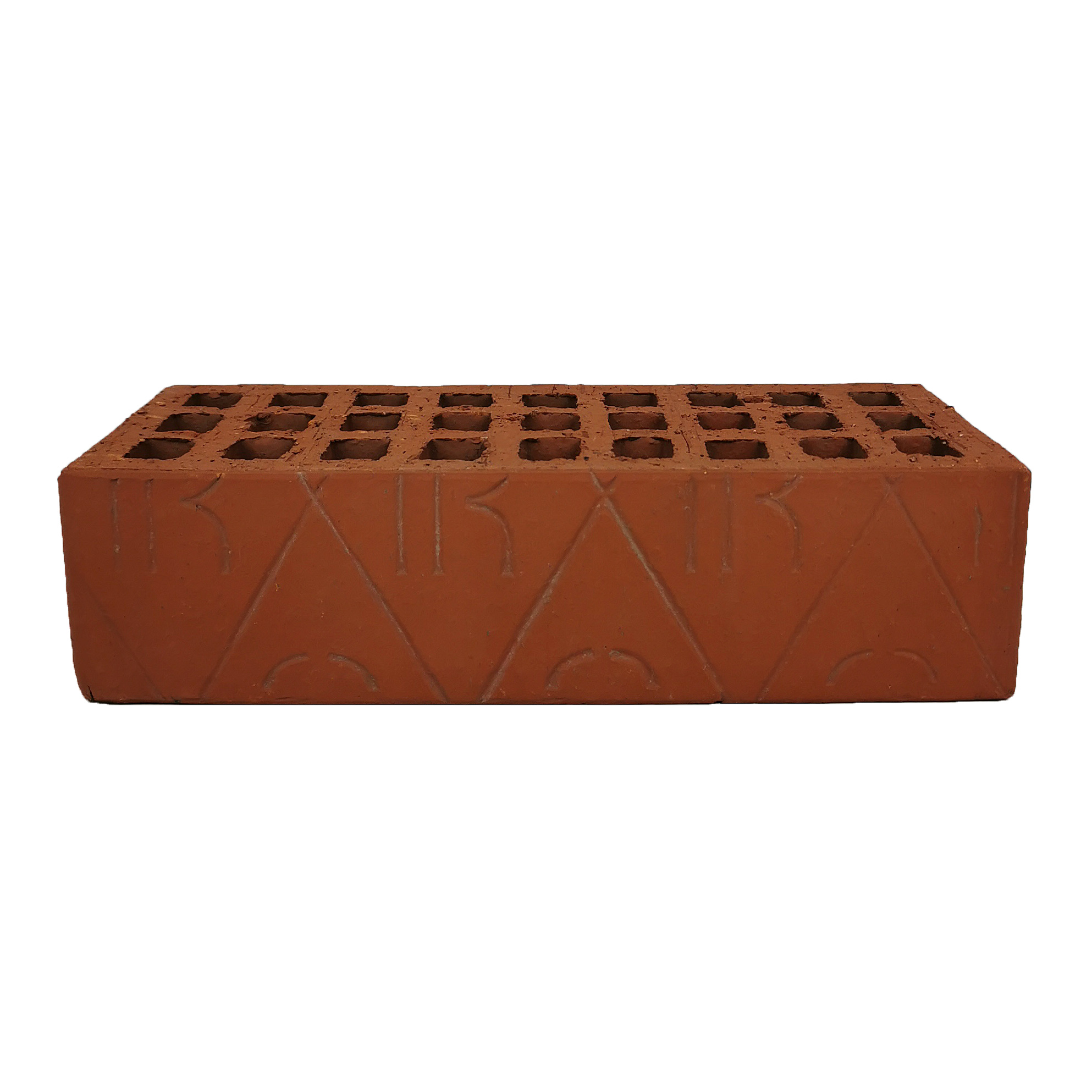 Ревдинский рядовой 1НФ (плотность 1,2) 