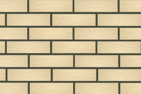 Белебеевский кирпич лицевой 1.4НФ миндаль рустик