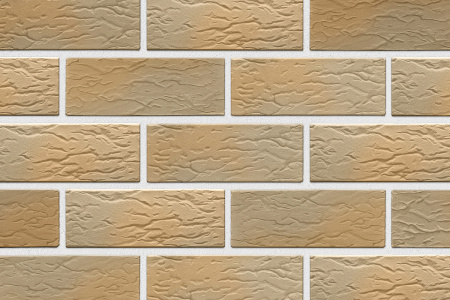 Белебеевский кирпич лицевой 1.4НФ Флеш Лайт рустик