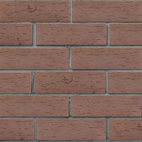 Клинкер ЛСР фасадный 0,7 NF