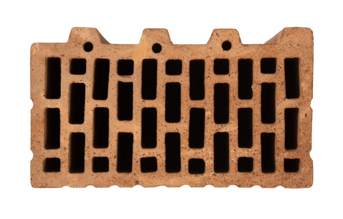 Камень керамический KERAKAM '25+ КПТД