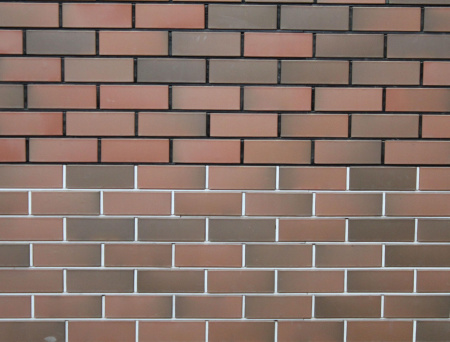 Белебеевский кирпич лицевой 1.4НФ Флеш классик