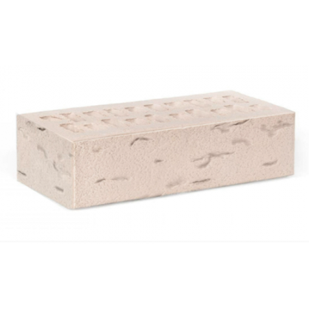 Ижевский кирпич лицевой