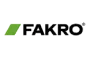 Fakro