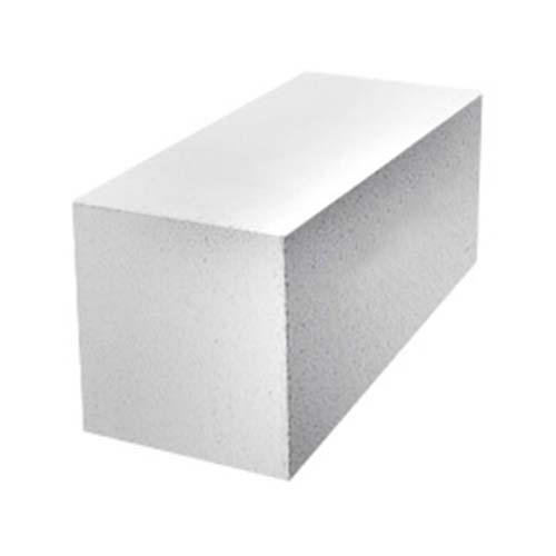 Газобетонные блоки Профит D500 650*300*200