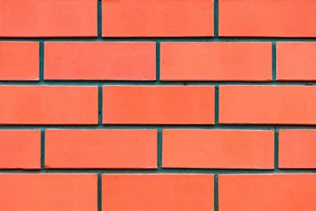 Кощаковский кирпич лицевой 1.4НФ красный гладкий (1 категория)