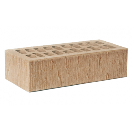 Ижевский кирпич лицевой