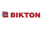 Bikton