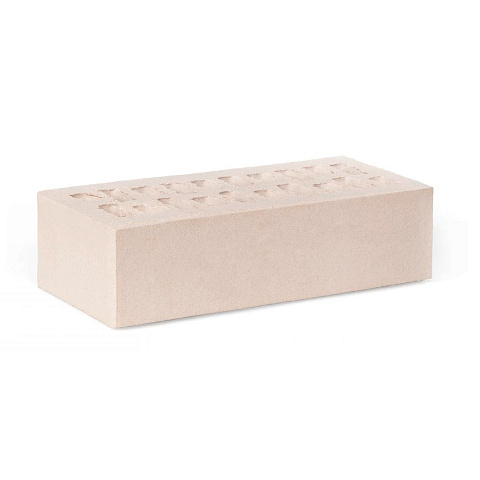 Ижевский кирпич лицевой