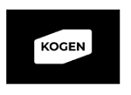Коген