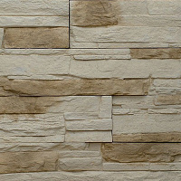 Облицовочный камень Арт Альянс Бенгалия