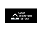 Завод ячеистого бетона Ижевск