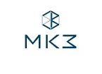 МКЗ