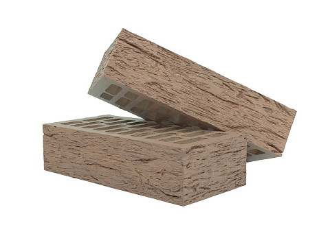 Ижевский кирпич лицевой