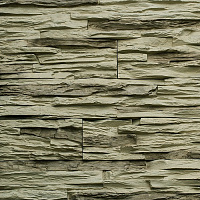 Облицовочный камень Арт Альянс Барокко