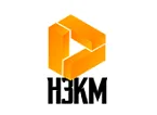 НЗКМ