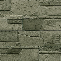 Облицовочный камень Арт Альянс Готика