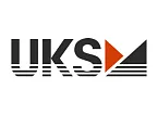 УКСМ