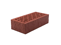 Кирово-Чепецкий кирпич лицевой