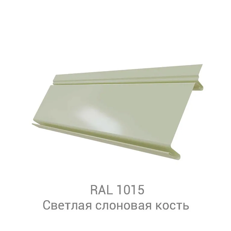 Кликфальц Pro GreenCoat Pural BT 0.5