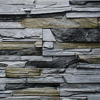 Облицовочный камень Арт Альянс Авангард