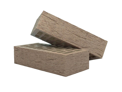 Ижевский кирпич лицевой